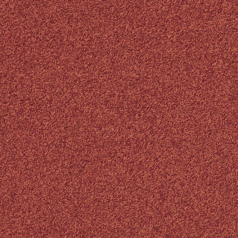Biosfera Bouclé Tapijttegels van Interface. Meerdere kleuren