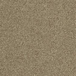 Biosfera Bouclé Tapijttegels van Interface. Meerdere kleuren