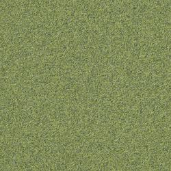Biosfera Bouclé Tapijttegels van Interface. Meerdere kleuren
