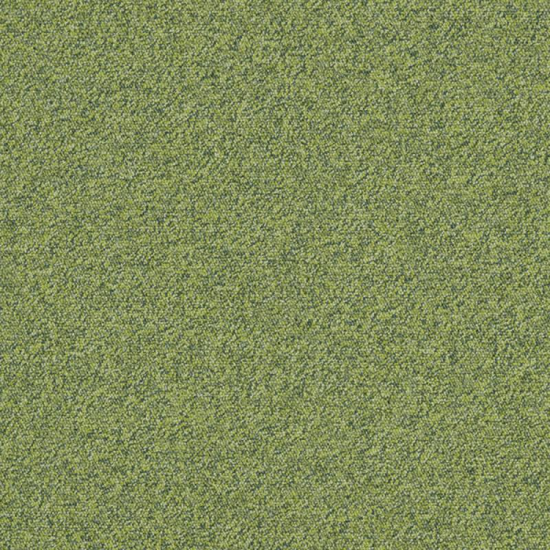 Biosfera Bouclé Tapijttegels van Interface. Meerdere kleuren