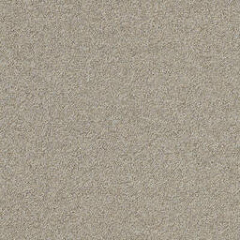 Biosfera Bouclé Tapijttegels van Interface. Meerdere kleuren