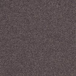 Biosfera Bouclé Tapijttegels van Interface. Meerdere kleuren
