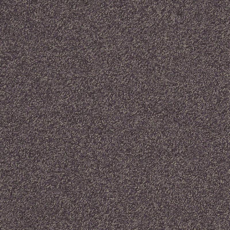 Biosfera Bouclé Tapijttegels van Interface. Meerdere kleuren