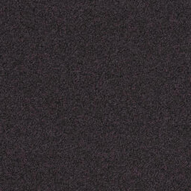 Biosfera Bouclé Tapijttegels van Interface. Meerdere kleuren