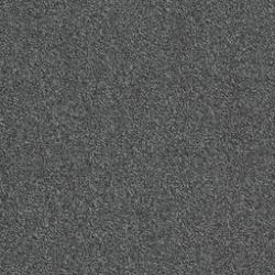 Biosfera Bouclé Tapijttegels van Interface. Meerdere kleuren