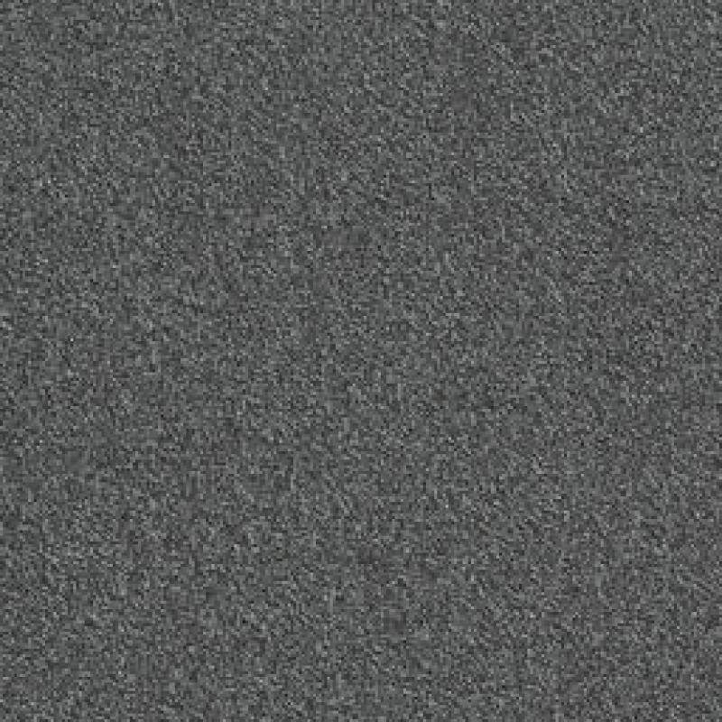 Biosfera Bouclé Tapijttegels van Interface. Meerdere kleuren
