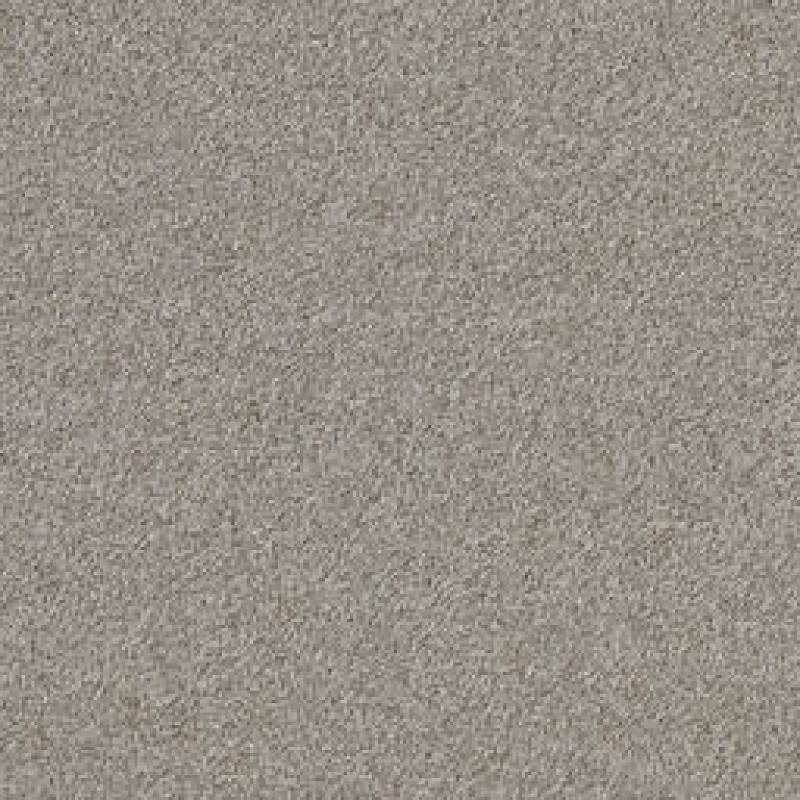 Biosfera Bouclé Tapijttegels van Interface. Meerdere kleuren