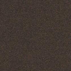 Biosfera Bouclé Tapijttegels van Interface. Meerdere kleuren