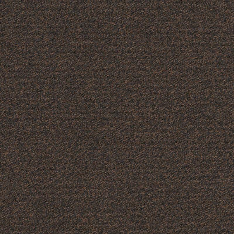 Biosfera Bouclé Tapijttegels van Interface. Meerdere kleuren
