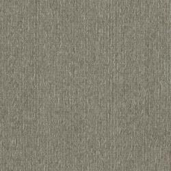 Mooi sterke decoratieve Blauwe Tapijttegels van Interface