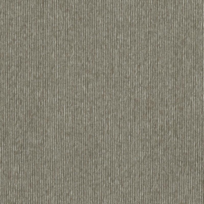 Mooi sterke decoratieve Blauwe Tapijttegels van Interface