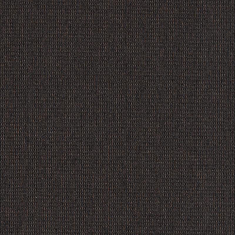 Mooi sterke decoratieve Blauwe Tapijttegels van Interface