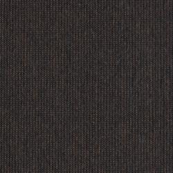 Mooi sterke decoratieve Blauwe Tapijttegels van Interface