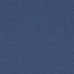 Mooi sterke decoratieve Blauwe Tapijttegels van Interface