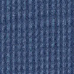 Mooi sterke decoratieve Blauwe Tapijttegels van Interface