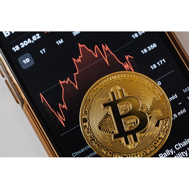 Gratis €1000,- handelen in cryptocurrencies via coinbeurs