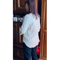 damesblouse