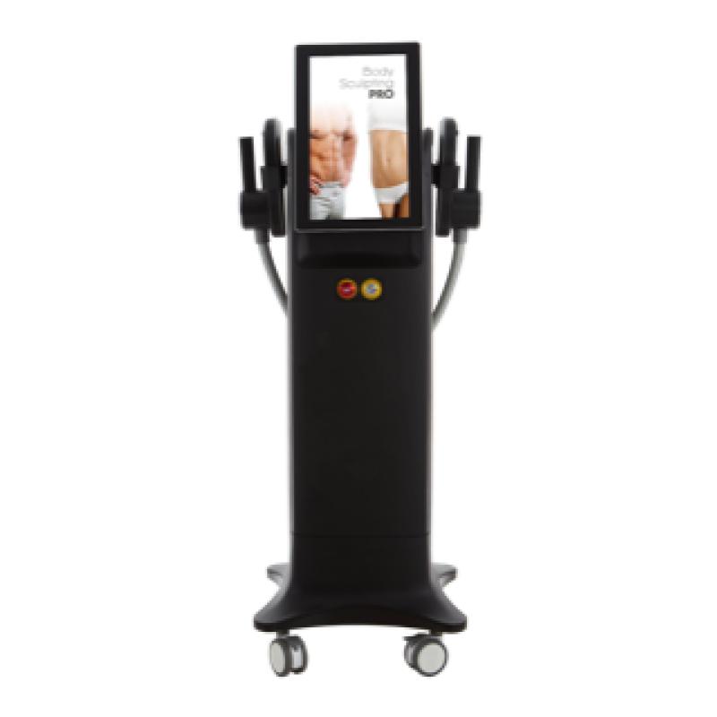 EMS BODYCONTOURING