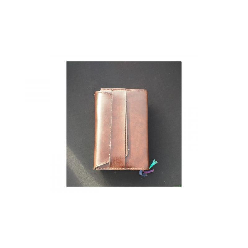Kerkboek (Missaal)
