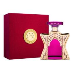 Sale op ALLE TOP MERK PARFUMS!!!!