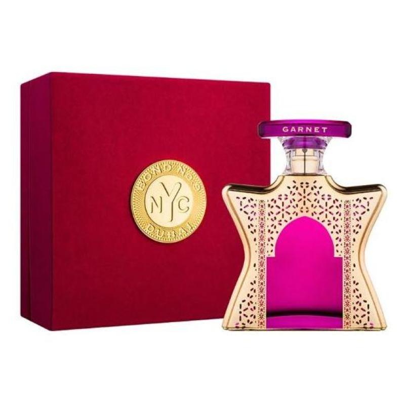 Sale op ALLE TOP MERK PARFUMS!!!!