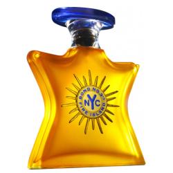 Sale op ALLE TOP MERK PARFUMS!!!!