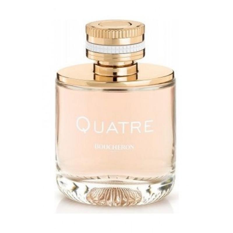 Parfum en sociale media? Geld verdienen? Geen VERKOOP!!