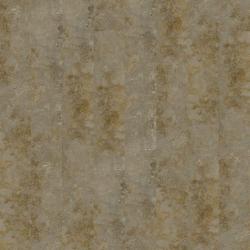 AANBIEDING! Luxe Vinyl 'Tegels' 25x100cm * Nu €6,- *
