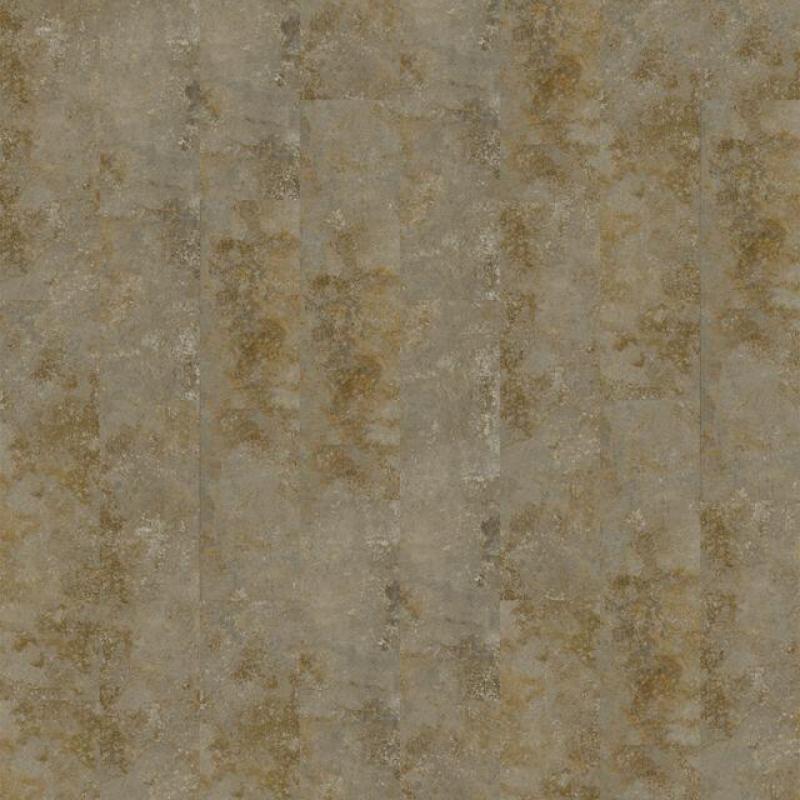 AANBIEDING! Luxe Vinyl 'Tegels' 25x100cm * Nu €6,- *