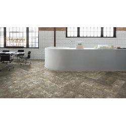 AANBIEDING! Luxe Vinyl 'Tegels' 25x100cm * Nu €6,- *