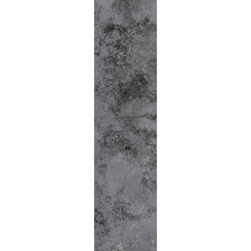 AANBIEDING! Luxe Vinyl 'Tegels' 25x100cm * Nu €6,- *