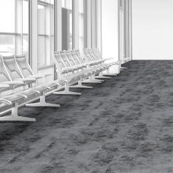 AANBIEDING! Luxe Vinyl 'Tegels' 25x100cm * Nu €6,- *