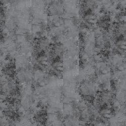 AANBIEDING! Luxe Vinyl 'Tegels' 25x100cm * Nu €6,- *