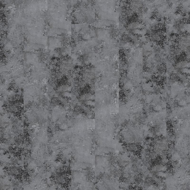 AANBIEDING! Luxe Vinyl 'Tegels' 25x100cm * Nu €6,- *