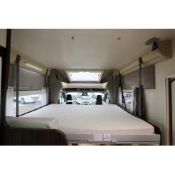 Benimar Cocoon 486