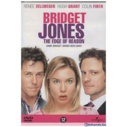 Bridget Jones #