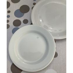 Eetservies - Hotelporselein