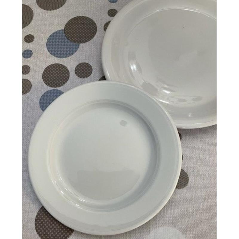 Eetservies - Hotelporselein