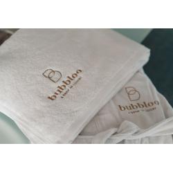 !!! NIEUW !!! Bubbloo jacuzzi 5 personen - rechtstreeks van fabrikant