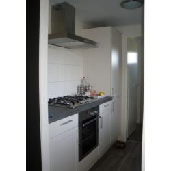 Vakantie bungalow Zeeland (Goes)