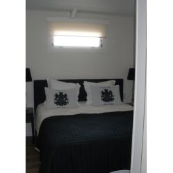 Vakantie bungalow Zeeland (Goes)