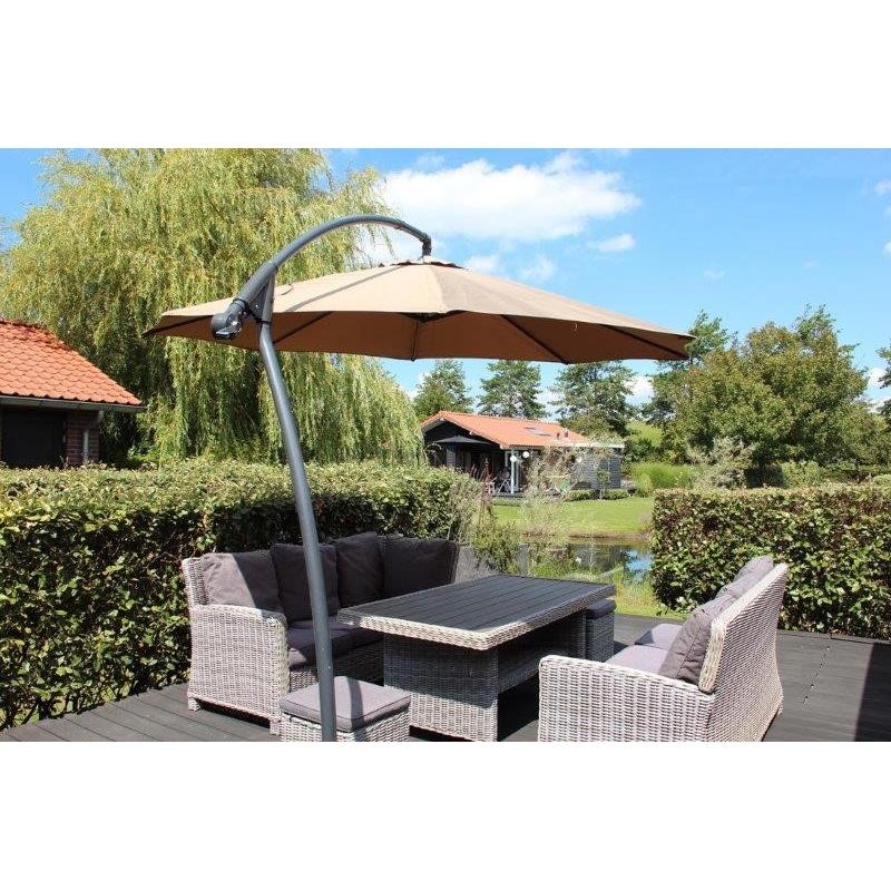 Vakantie bungalow Zeeland (Goes)