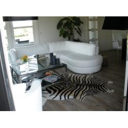 Vakantie bungalow Zeeland (Goes)