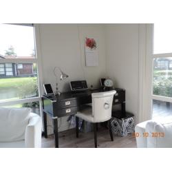 Vakantie bungalow Zeeland (Goes)