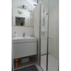 Vakantie bungalow Zeeland (Goes)