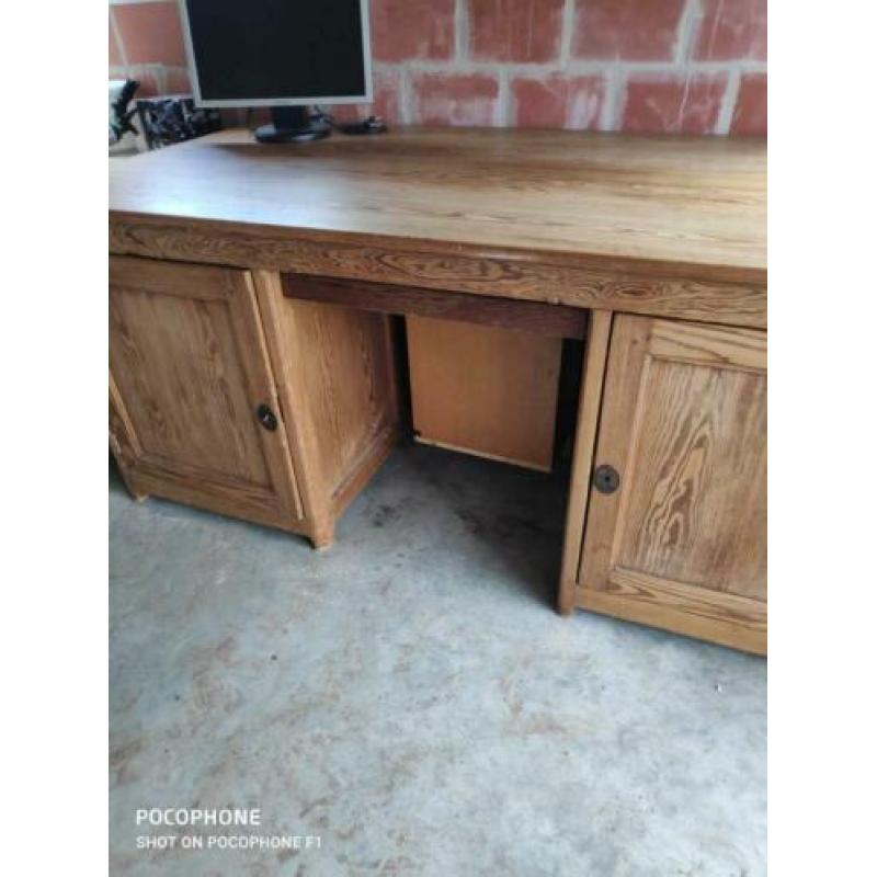 Eiken Bureau