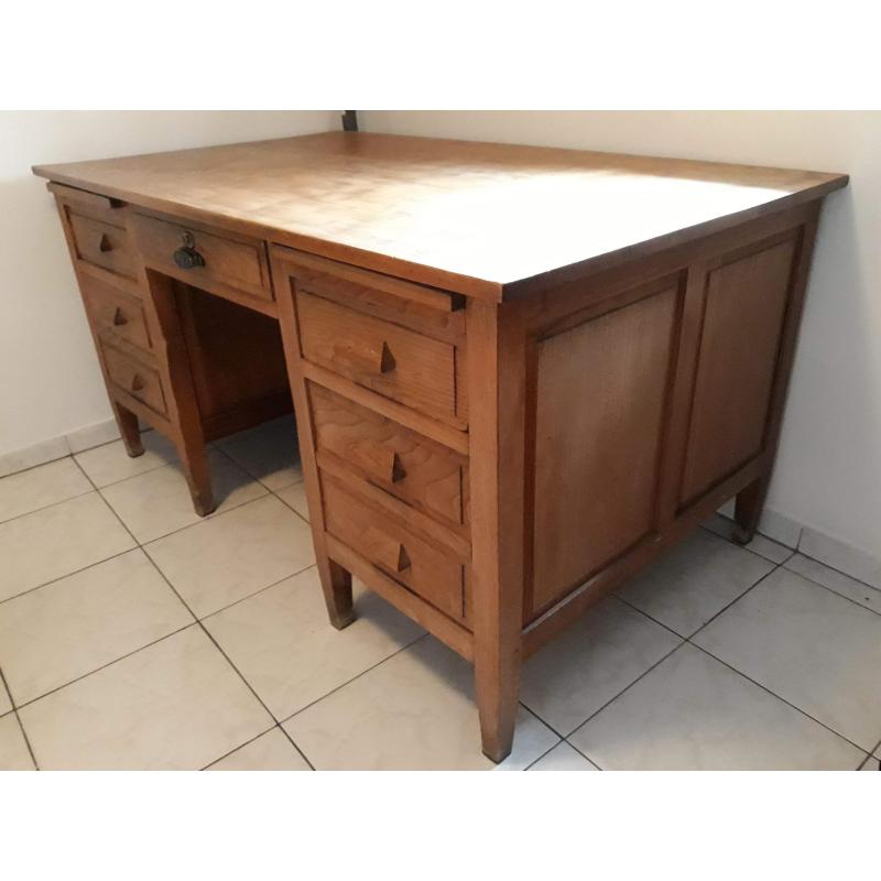 Eiken Bureau