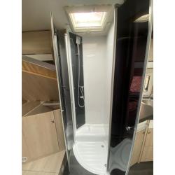 Chausson 727 GA Special Edition