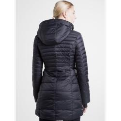 Zeer mooie winterjas Canadese merk Pajar maat 38/40 L