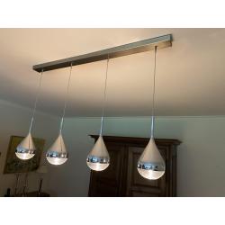 Plafond hanglamp